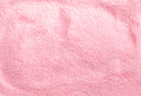 Pink Noise Improves Memory During Sleep in Older Adults