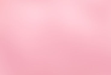 Pink Noise Improves Memory During Sleep in Older Adults