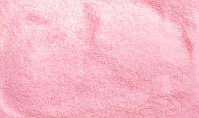 Pink Sugar Texture