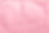 Pink Sugar Texture