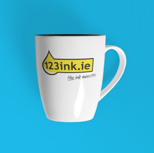 PROMOTIONAL PRODUCTS - 123ink mug.png