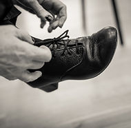 Move for Parkinson-15.jpg