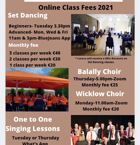 Flyer5.jpeg