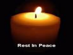 Sean Compton R.I.P.