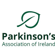 PARKS ASSOC IRE.jpg