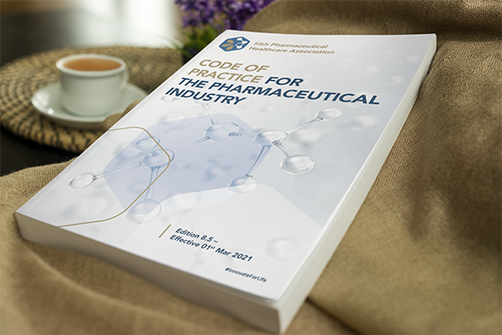 PRINT - IPHA Booklet.png