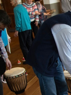 Image 26.jpeg