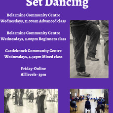 setdancing.jpeg