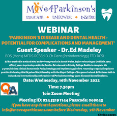 webinar.jpeg
