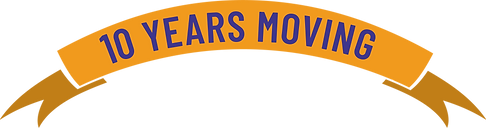 10 Years banner.png