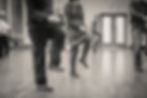 Move for Parkinson-43.jpg