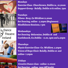 weekly classes.jpeg