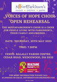 voicesofhope-openrehearsal.jpeg