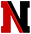 Northeastern_Huskies_logo.png