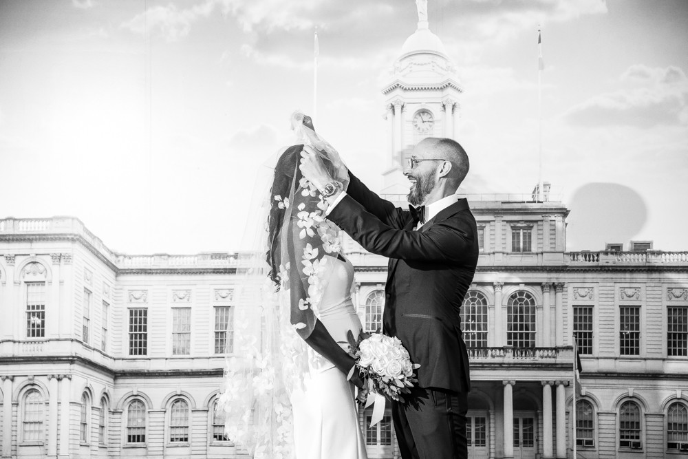 CITY HALL Tati Poly Photography NYC Wedding Venues city-hall-tati-poly-photography-nyc-wedding-venues