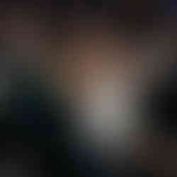 Guests dancing during high-energy wedding reception at Aspire in New York City