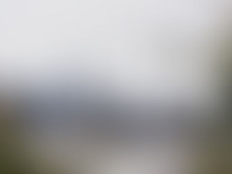 STUNNING NEW YORK CITY WEDDING VENUES COUPLES LOVE 