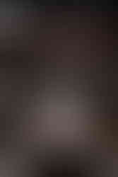 Reception setup inside MyMoon brooklyn wedding venue