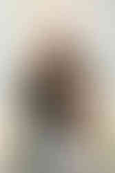 Romantic dip kiss during wedding reception at Aspire rooftop wedding venue in Manhattan