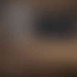 Wedding reception setup with skyline views at Aspire One World Observatory NYC