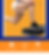 Thumbnail: Fitness Steppers Non-slip Cardio Yoga Pedal Home Sports Balance Gym Workout Rhyt
