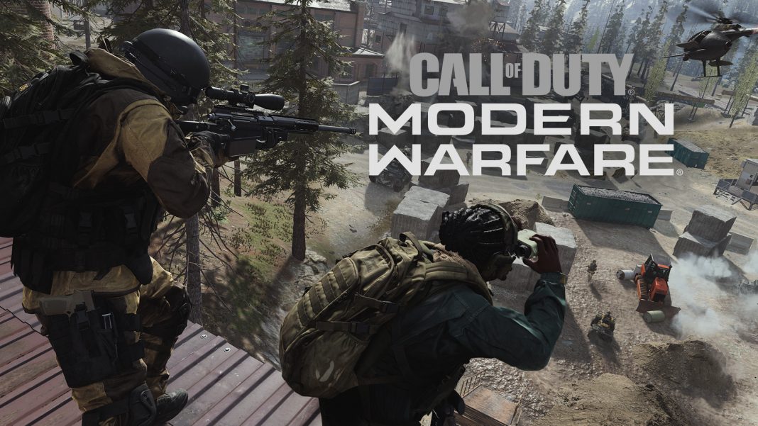 call of duty modern warfare tournament call of duty modern warfare tournament
