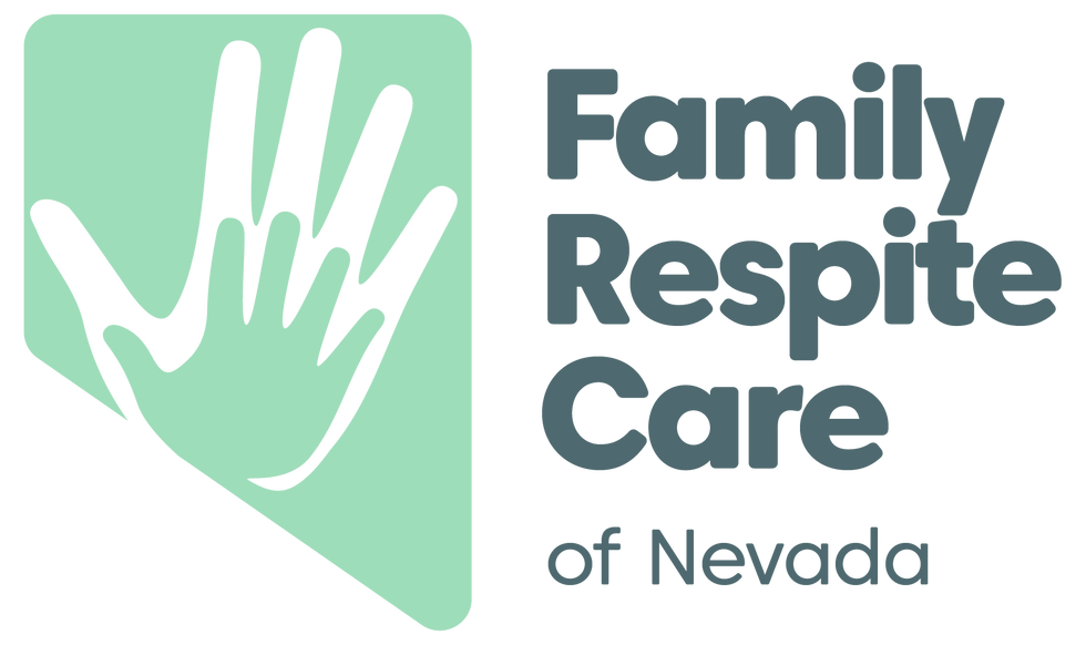 Family Respite Care - Logos_Primary - 1.png