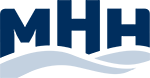 MYHH-Icon-Logo-Final-4C-1.png