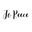 Writer: Jo