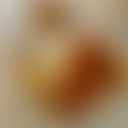 patatas bravas and croquettes