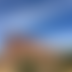 Arches National Park
