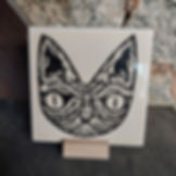 Azulejo 1