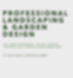 9DFDB791-F1E4-4400-8B30-BA06C493CB89_1_201_a.jpeg