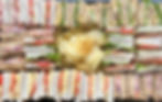 Piece Platter.jpg