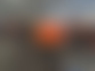 Langezeitmiete bis neue Fahrzeuge eintreffen