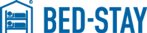 BedStay