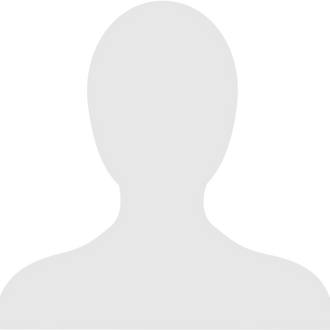 Generic silhouette for a Board of Directors member