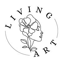 living art logo.JPG