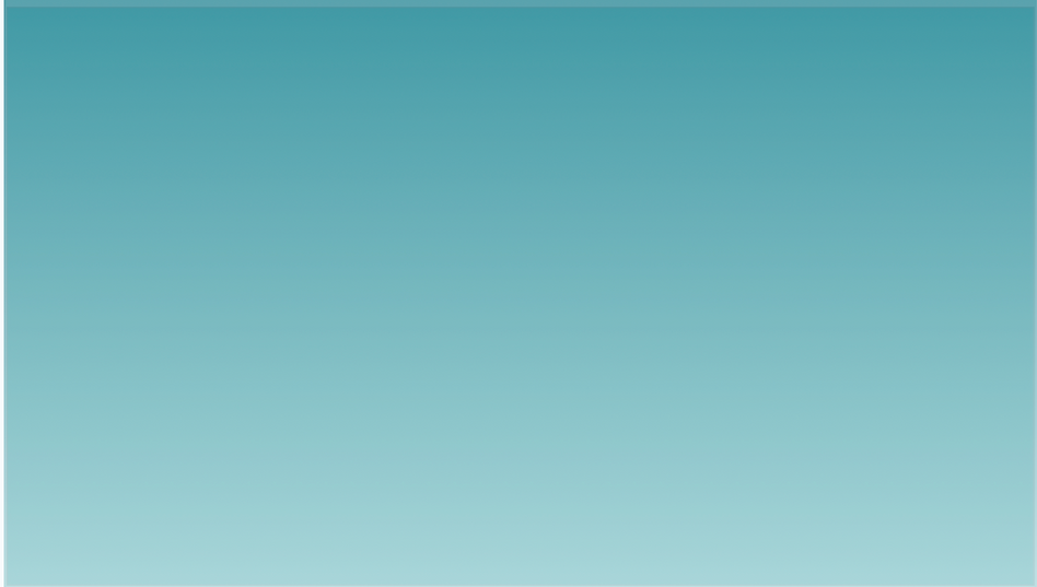 Screenshot 2025-08-21 at 7.07.26 PM.png