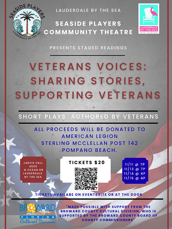 FINAL Veterans Staged Reading.png