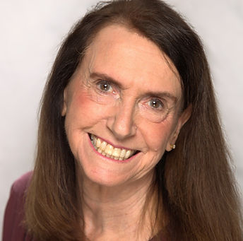 Linda Stein 2026 Headshot.jpg