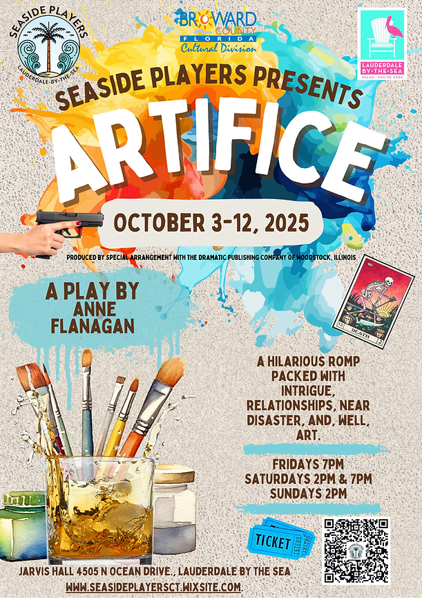 REV Artifice Poster (1).png