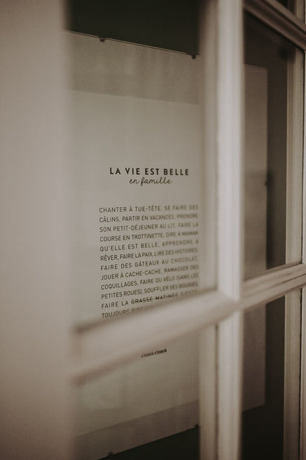 Séance photo famille
Reportage famille Candice Fouliard Photographe
Photographe lifestyle famille île de france,
Photographe lifestyle famille IDF,
Photographe lifestyle famille Yvelines 78,
Photographe lifestyle famille Hardricourt,
Photographe lifestyle famille Meulan,
Photographe lifestyle famille Aubergenville
Photographe lifestyle famille Orgeval,
Photographe lifestyle famille Verneuil sur Seine,
Photographe lifestyle famille Vernouillet,
Photographe lifestyle famille Saint Germain en Laye,
Photographe lifestyle famille Maisons-Laffitte,
Photographe lifestyle Famille Chambourcy,
Photographe lifestyle famille Médan
Photographe lifestyle famille Poissy,
Photographe lifestyle famille Fourqueux,
Photographe lifestyle famille Le Vésinet,
Photographe lifestyle famille Le Pecq,
Photographe lifestyle famille Marly le Roi,
Photographe lifestyle famille le Port Marly,
Photographe lifestyle famille Mareil Marly,
Photographe lifestyle famille Juziers, Photographe lifestyle famille Mézy sur seine, Photographe lifestyle famille Ecquevilly, Photographe lifestyle Bouafle, Photographe lifestyle famille Morainvilliers, Photographe lifestyle famille Chapet,
Photographe lifestyle famille le Mesnil le Roi
Photographe lifestyle famille Andrésy
Photographe lifestyle famille Conflans Sainte Honorine
Photographe famille Poissy,
Photographe Poissy,
Photographe moderne Poissy,
Photographe lifestyle Poissy,
Photographe famille moderne Poissy,
Photographe lifetsyle famille Poissy,
Photographe grossesse et naissance Poissy,
Photographe maternité et nouveau né Poissy,
Candice Fouliard Photographe