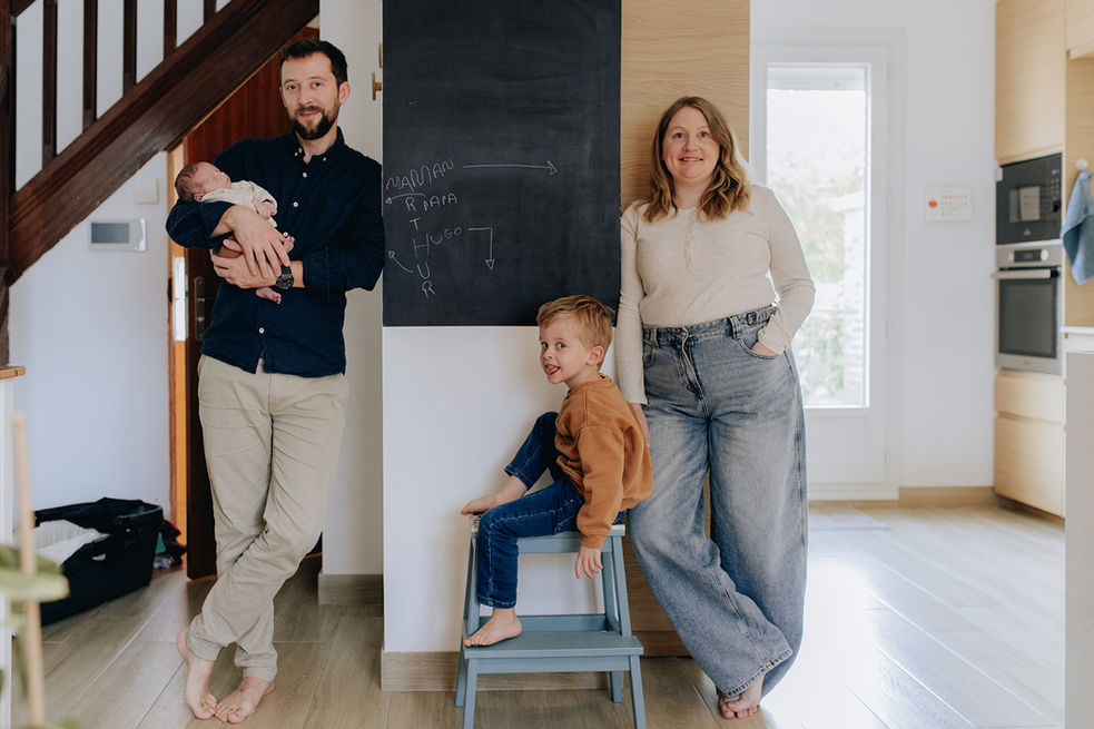 Séance photo famille
Reportage famille
Photographe lifestyle famille île de france,
Photographe lifestyle famille IDF,
Photographe lifestyle famille Yvelines 78,
Photographe lifestyle famille Hardricourt,
Photographe lifestyle famille Meulan,
Photographe lifestyle famille Aubergenville
Photographe lifestyle famille Orgeval,
Photographe lifestyle famille Verneuil sur Seine,
Photographe lifestyle famille Vernouillet,
Photographe lifestyle famille Saint Germain en Laye,
Photographe lifestyle famille Maisons-Laffitte,
Photographe lifestyle Famille Chambourcy,
Photographe lifestyle famille Médan
Photographe lifestyle famille Poissy,
Photographe lifestyle famille Fourqueux,
Photographe lifestyle famille Le Vésinet,
Photographe lifestyle famille Le Pecq,
Photographe lifestyle famille Marly le Roi,
Photographe lifestyle famille le Port Marly,
Photographe lifestyle famille Mareil Marly,
Photographe lifestyle famille Juziers, Photographe lifestyle famille Mézy sur seine, Photographe lifestyle famille Ecquevilly, Photographe lifestyle Bouafle, Photographe lifestyle famille Morainvilliers, Photographe lifestyle famille Chapet,
Photographe lifestyle famille le Mesnil le Roi
Photographe lifestyle famille Andrésy
Photographe lifestyle famille Conflans Sainte Honorine