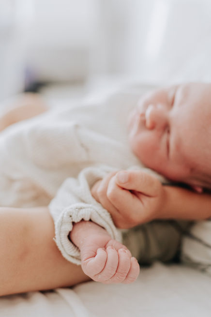 Séance photo famille
Reportage famille Candice Fouliard Photographe
Photographe lifestyle famille île de france,
Photographe lifestyle famille IDF,
Photographe lifestyle famille Yvelines 78,
Photographe lifestyle famille Hardricourt,
Photographe lifestyle famille Meulan,
Photographe lifestyle famille Aubergenville
Photographe lifestyle famille Orgeval,
Photographe lifestyle famille Verneuil sur Seine,
Photographe lifestyle famille Vernouillet,
Photographe lifestyle famille Saint Germain en Laye,
Photographe lifestyle famille Maisons-Laffitte,
Photographe lifestyle Famille Chambourcy,
Photographe lifestyle famille Médan
Photographe lifestyle famille Poissy,
Photographe lifestyle famille Fourqueux,
Photographe lifestyle famille Le Vésinet,
Photographe lifestyle famille Le Pecq,
Photographe lifestyle famille Marly le Roi,
Photographe lifestyle famille le Port Marly,
Photographe lifestyle famille Mareil Marly,
Photographe lifestyle famille Juziers, Photographe lifestyle famille Mézy sur seine, Photographe lifestyle famille Ecquevilly, Photographe lifestyle Bouafle, Photographe lifestyle famille Morainvilliers, Photographe lifestyle famille Chapet,
Photographe lifestyle famille le Mesnil le Roi
Photographe lifestyle famille Andrésy
Photographe lifestyle famille Conflans Sainte Honorine
Photographe famille Poissy,
Photographe Poissy,
Photographe moderne Poissy,
Photographe lifestyle Poissy,
Photographe famille moderne Poissy,
Photographe lifetsyle famille Poissy,
Photographe grossesse et naissance Poissy,
Photographe maternité et nouveau né Poissy,
Candice Fouliard Photographe