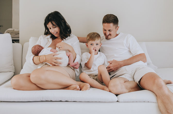 Séance photo famille
Reportage famille Candice Fouliard Photographe
Photographe lifestyle famille île de france,
Photographe lifestyle famille IDF,
Photographe lifestyle famille Yvelines 78,
Photographe lifestyle famille Hardricourt,
Photographe lifestyle famille Meulan,
Photographe lifestyle famille Aubergenville
Photographe lifestyle famille Orgeval,
Photographe lifestyle famille Verneuil sur Seine,
Photographe lifestyle famille Vernouillet,
Photographe lifestyle famille Saint Germain en Laye,
Photographe lifestyle famille Maisons-Laffitte,
Photographe lifestyle Famille Chambourcy,
Photographe lifestyle famille Médan
Photographe lifestyle famille Poissy,
Photographe lifestyle famille Fourqueux,
Photographe lifestyle famille Le Vésinet,
Photographe lifestyle famille Le Pecq,
Photographe lifestyle famille Marly le Roi,
Photographe lifestyle famille le Port Marly,
Photographe lifestyle famille Mareil Marly,
Photographe lifestyle famille Juziers, Photographe lifestyle famille Mézy sur seine, Photographe lifestyle famille Ecquevilly, Photographe lifestyle Bouafle, Photographe lifestyle famille Morainvilliers, Photographe lifestyle famille Chapet,
Photographe lifestyle famille le Mesnil le Roi
Photographe lifestyle famille Andrésy
Photographe lifestyle famille Conflans Sainte Honorine
Photographe famille Poissy,
Photographe Poissy,
Photographe moderne Poissy,
Photographe lifestyle Poissy,
Photographe famille moderne Poissy,
Photographe lifetsyle famille Poissy,
Photographe grossesse et naissance Poissy,
Photographe maternité et nouveau né Poissy,
Candice Fouliard Photographe