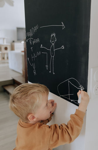 Séance photo famille
Reportage famille
Photographe lifestyle famille île de france,
Photographe lifestyle famille IDF,
Photographe lifestyle famille Yvelines 78,
Photographe lifestyle famille Hardricourt,
Photographe lifestyle famille Meulan,
Photographe lifestyle famille Aubergenville
Photographe lifestyle famille Orgeval,
Photographe lifestyle famille Verneuil sur Seine,
Photographe lifestyle famille Vernouillet,
Photographe lifestyle famille Saint Germain en Laye,
Photographe lifestyle famille Maisons-Laffitte,
Photographe lifestyle Famille Chambourcy,
Photographe lifestyle famille Médan
Photographe lifestyle famille Poissy,
Photographe lifestyle famille Fourqueux,
Photographe lifestyle famille Le Vésinet,
Photographe lifestyle famille Le Pecq,
Photographe lifestyle famille Marly le Roi,
Photographe lifestyle famille le Port Marly,
Photographe lifestyle famille Mareil Marly,
Photographe lifestyle famille Juziers, Photographe lifestyle famille Mézy sur seine, Photographe lifestyle famille Ecquevilly, Photographe lifestyle Bouafle, Photographe lifestyle famille Morainvilliers, Photographe lifestyle famille Chapet,
Photographe lifestyle famille le Mesnil le Roi
Photographe lifestyle famille Andrésy
Photographe lifestyle famille Conflans Sainte Honorine