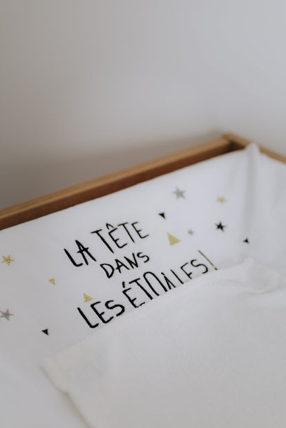 Photographe grossesse Maisons-Laffitte 78 Candice Fouliard Photographe