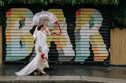 photographe mariage paris