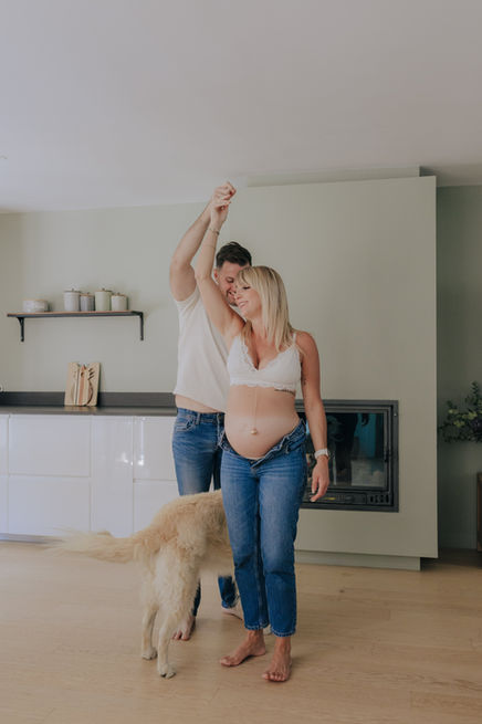 Séance photo famille
Reportage famille Candice Fouliard Photographe
Photographe lifestyle famille île de france,
Photographe lifestyle famille IDF,
Photographe lifestyle famille Yvelines 78,
Photographe lifestyle famille Hardricourt,
Photographe lifestyle famille Meulan,
Photographe lifestyle famille Aubergenville
Photographe lifestyle famille Orgeval,
Photographe lifestyle famille Verneuil sur Seine,
Photographe lifestyle famille Vernouillet,
Photographe lifestyle famille Saint Germain en Laye,
Photographe lifestyle famille Maisons-Laffitte,
Photographe lifestyle Famille Chambourcy,
Photographe lifestyle famille Médan
Photographe lifestyle famille Poissy,
Photographe lifestyle famille Fourqueux,
Photographe lifestyle famille Le Vésinet,
Photographe lifestyle famille Le Pecq,
Photographe lifestyle famille Marly le Roi,
Photographe lifestyle famille le Port Marly,
Photographe lifestyle famille Mareil Marly,
Photographe lifestyle famille Juziers, Photographe lifestyle famille Mézy sur seine, Photographe lifestyle famille Ecquevilly, Photographe lifestyle Bouafle, Photographe lifestyle famille Morainvilliers, Photographe lifestyle famille Chapet,
Photographe lifestyle famille le Mesnil le Roi
Photographe lifestyle famille Andrésy
Photographe lifestyle famille Conflans Sainte Honorine
Photographe famille Poissy,
Photographe Poissy,
Photographe moderne Poissy,
Photographe lifestyle Poissy,
Photographe famille moderne Poissy,
Photographe lifetsyle famille Poissy,
Photographe grossesse et naissance Poissy,
Photographe maternité et nouveau né Poissy,
Candice Fouliard Photographe